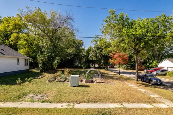 Rockford, IL 61101,324 N DAY AVE