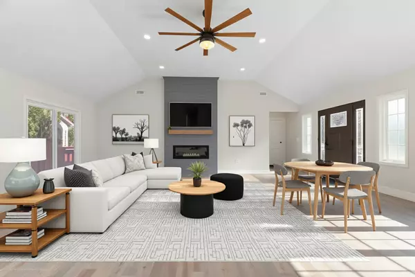 Downers Grove, IL 60516,2200 59th ST