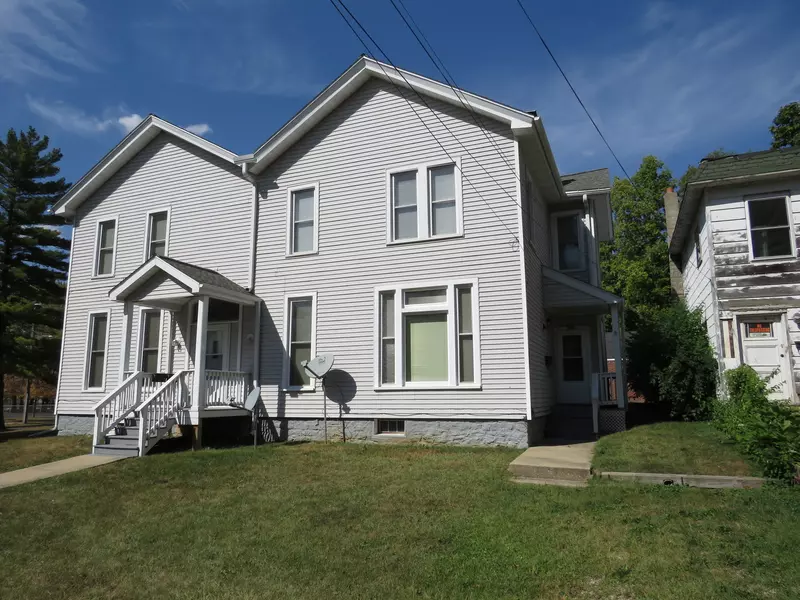 304 E Main ST #A, Ottawa, IL 60450
