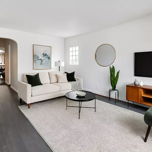 Melrose Park, IL 60160,1718 N 15th AVE