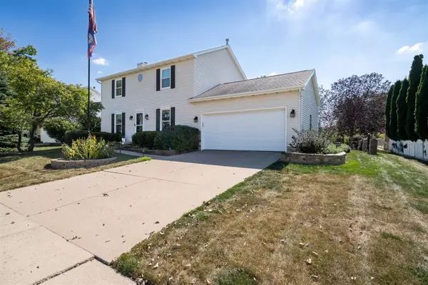 Bloomington, IL 61704,2801 Clearwater AVE