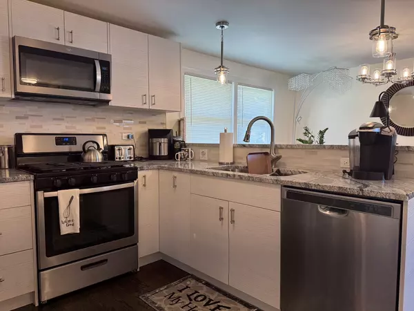 Dolton, IL 60419,15427 Minerva AVE