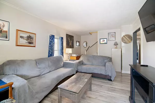 Kankakee, IL 60901,547 W Bourbonnais ST