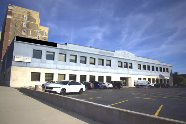 415 Washington ST #109, Waukegan, IL 60085