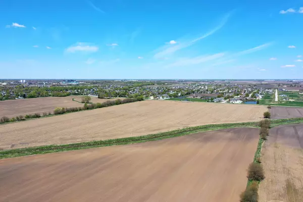 Bourbonnais, IL 60914,Sec 22 Twp 31 R 12E