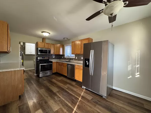 Bridgeview, IL 60455,7838 W 73RD PL