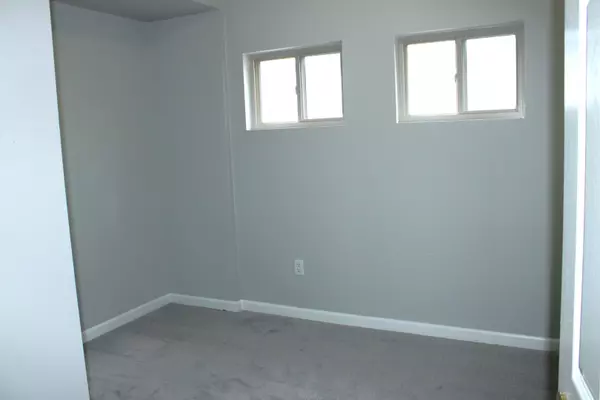 Coal City, IL 60416,135 E Chestnut ST