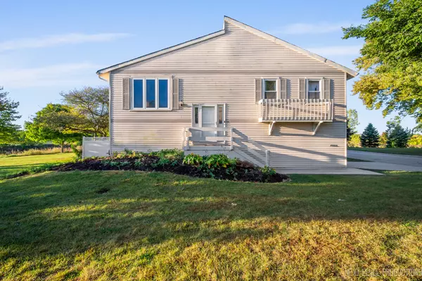 Aurora, IL 60506,1467 Elder DR #1467