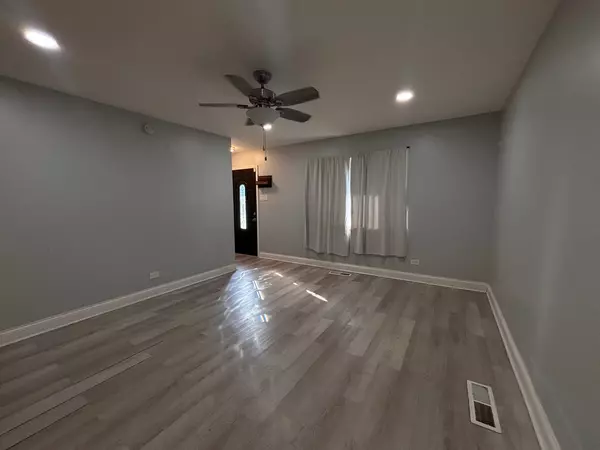 Park Forest, IL 60466,234 Arrowhead ST