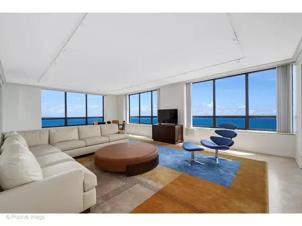 Chicago, IL 60611,180 E PEARSON ST #6103-6203