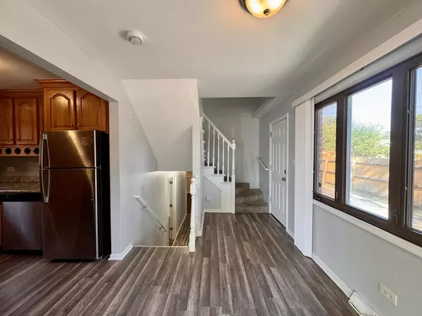 Alsip, IL 60803,3836 W 115th PL