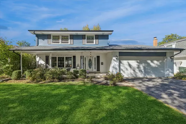 9S080 Stratford PL, Darien, IL 60561