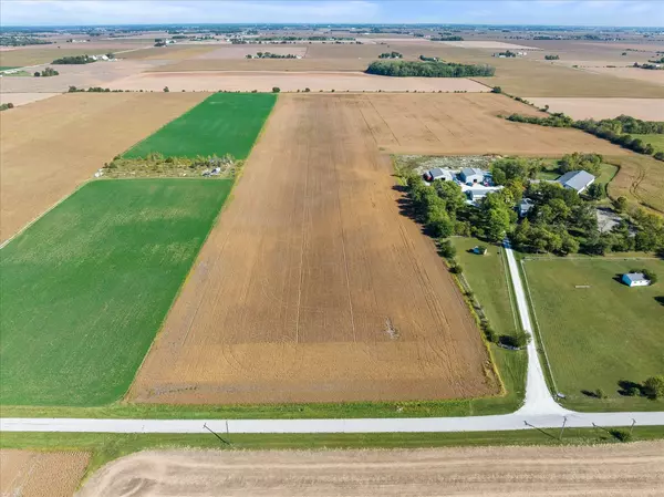 Peotone, IL 60468,00 S Egyptian TRL