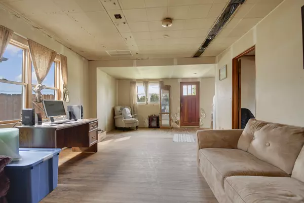 Lemont, IL 60439,15976 New AVE