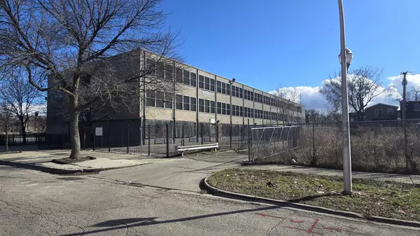 Chicago, IL 60623,1326 S Avers AVE