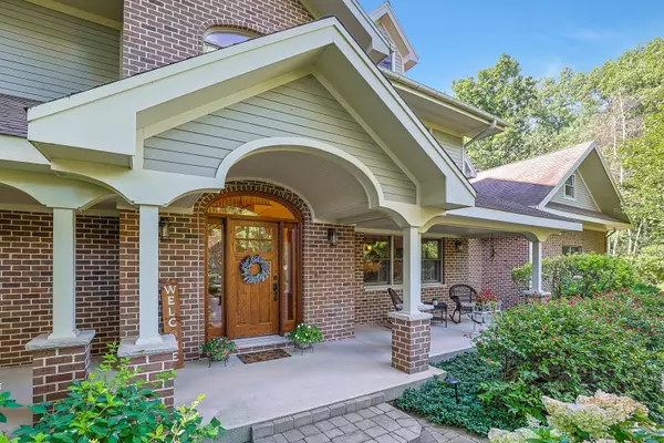 Spring Grove, IL 60081,6436 Johnsburg RD