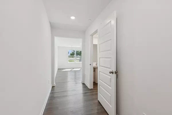 Yorkville, IL 60560,3515 Richardson CIR