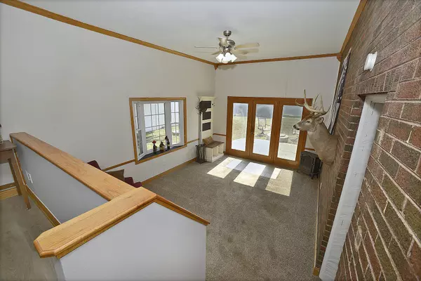 Streator, IL 61364,305 E 12th ST