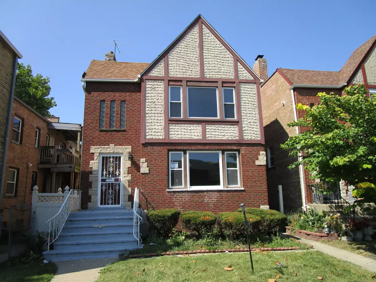 Bellwood, IL 60104,942 Bellwood AVE
