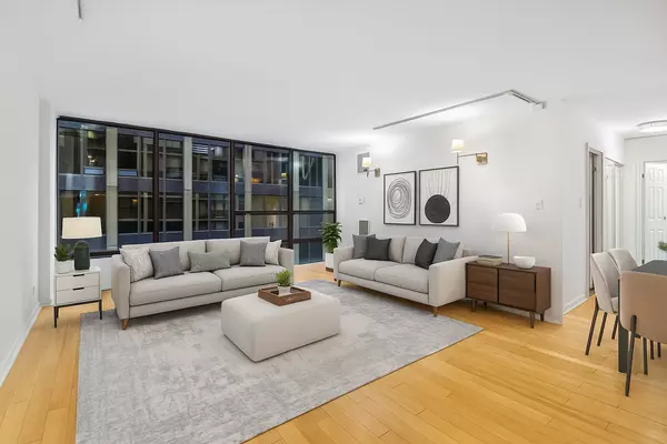 Chicago, IL 60611,230 E Ontario ST #905