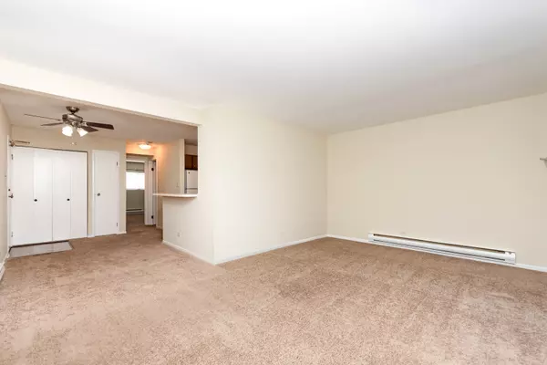 Glendale Heights, IL 60139,1002 Spruce ST #1B