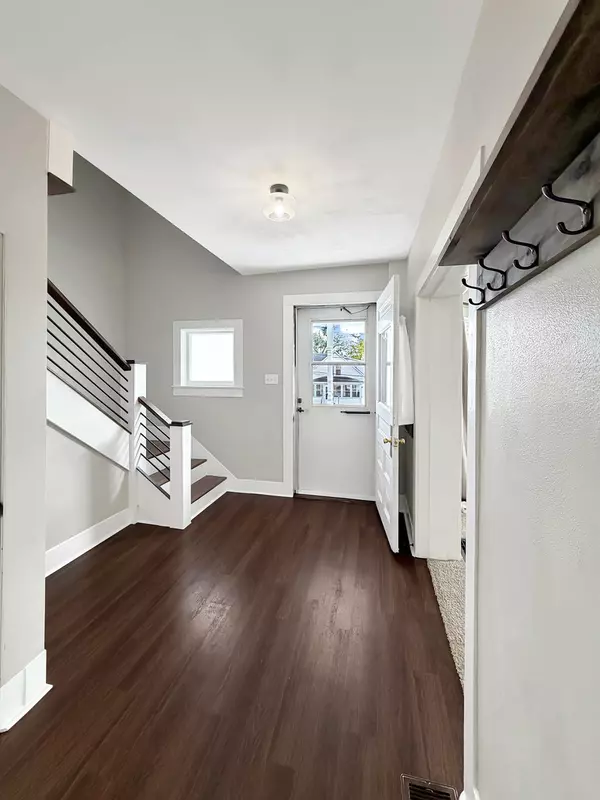 Freeport, IL 61032,840 W Homer ST