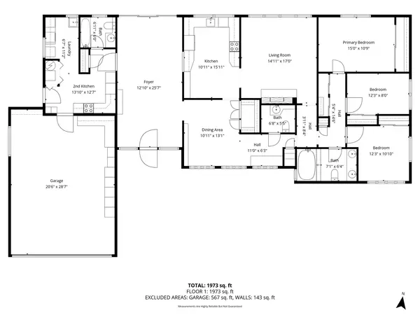 Oak Brook, IL 60523,72 Timber View DR