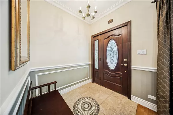 Wilmette, IL 60091,335 Vine ST