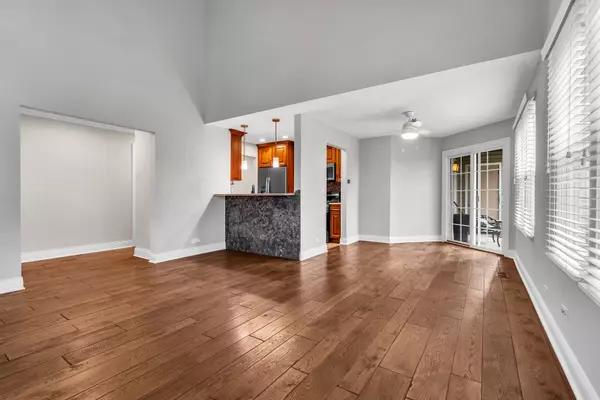 Carol Stream, IL 60188,385 Wexford CT
