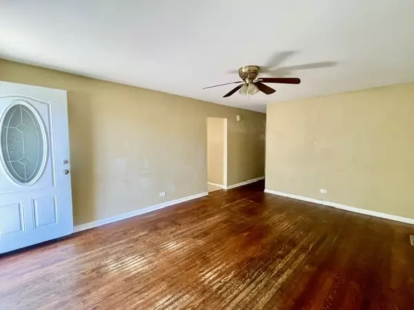 Chicago, IL 60643,9562 S Green ST