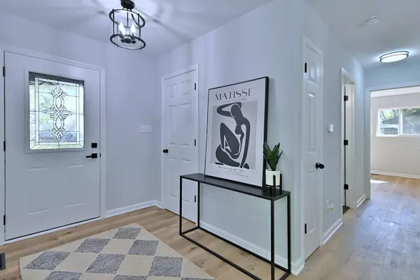 Joliet, IL 60433,1605 Middletree RD