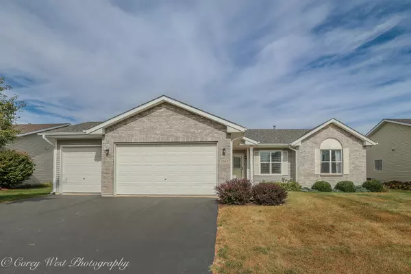 Belvidere, IL 61008,2042 Lafayette DR