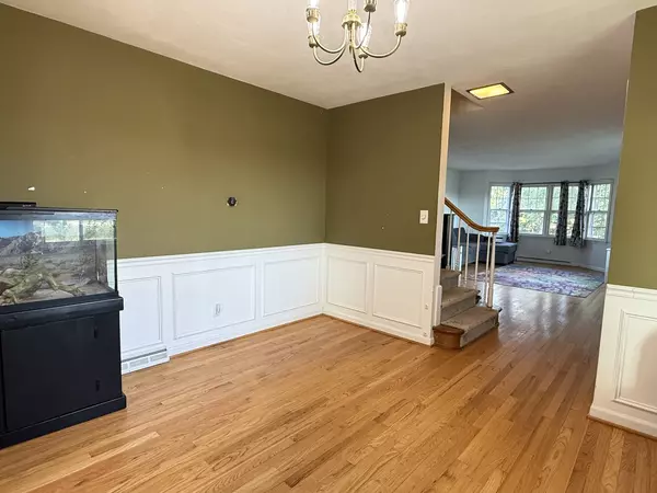 Winnebago, IL 61088,11113 Cunningham RD