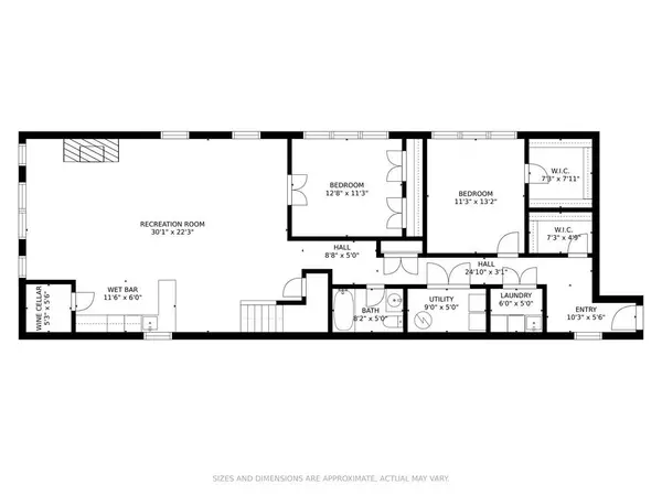 Chicago, IL 60613,3814 N Greenview AVE #1