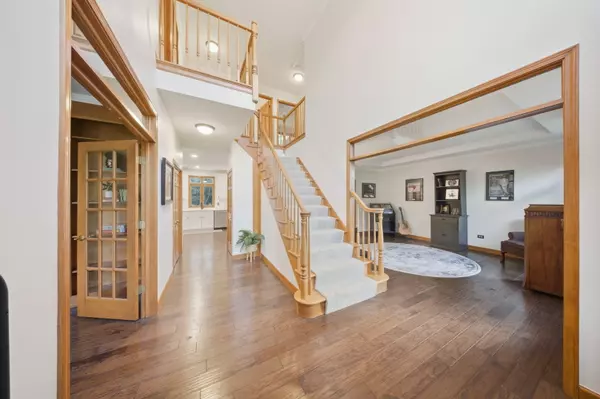 St. Charles, IL 60175,6N679 Colonel Bennett LN