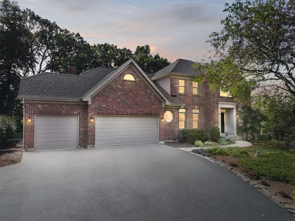 St. Charles, IL 60175,6N679 Colonel Bennett LN