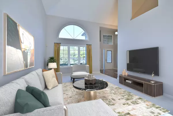 Naperville, IL 60564,3816 Rosada DR