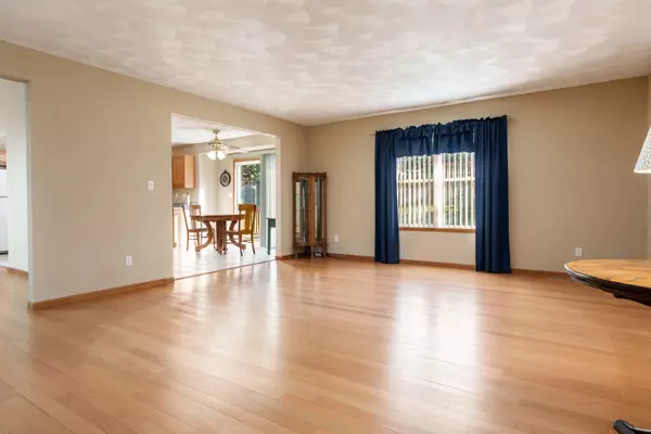 Machesney Park, IL 61115,3045 Derbyshire DR