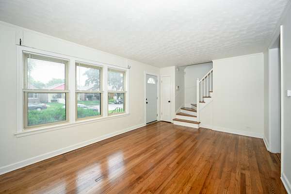 Riverdale, IL 60827,14322 S Wentworth AVE