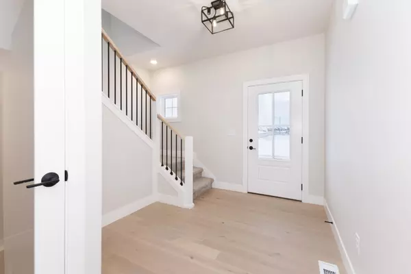 Bloomington, IL 61705,5214 Belvedere DR