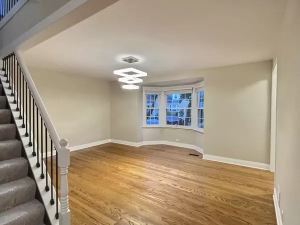 Chicago, IL 60634,6616 W Melrose ST