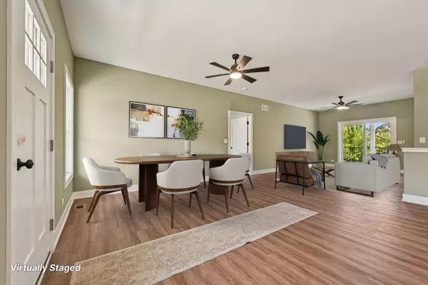 Marengo, IL 60152,595 Mildred DR