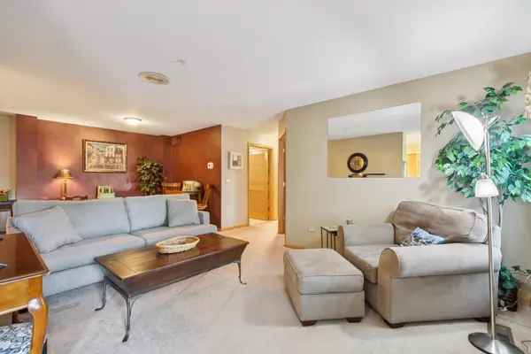 Plainfield, IL 60544,20862 W Torrey Pines LN #1B