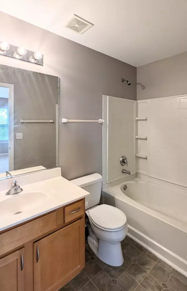 Plainfield, IL 60544,14527 Patriot Square DR E