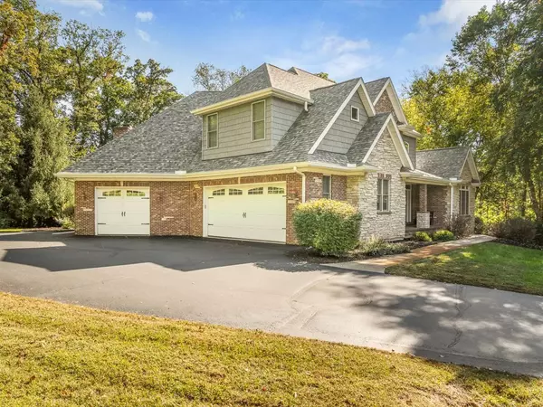 Caledonia, IL 61011,12936 Melrose RD