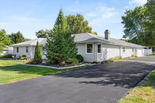 Homer Glen, IL 60491,16001 S Leach DR