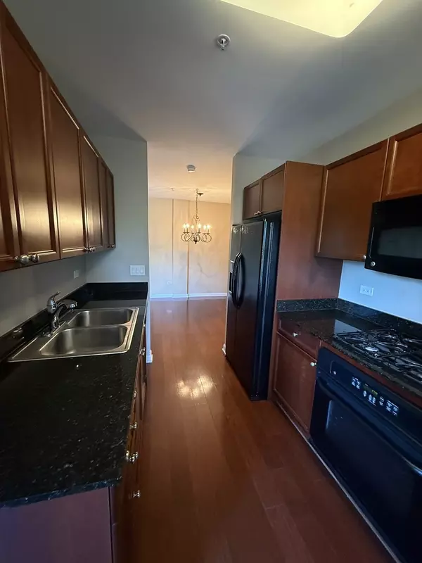 Wheaton, IL 60187,255 E Liberty DR #309