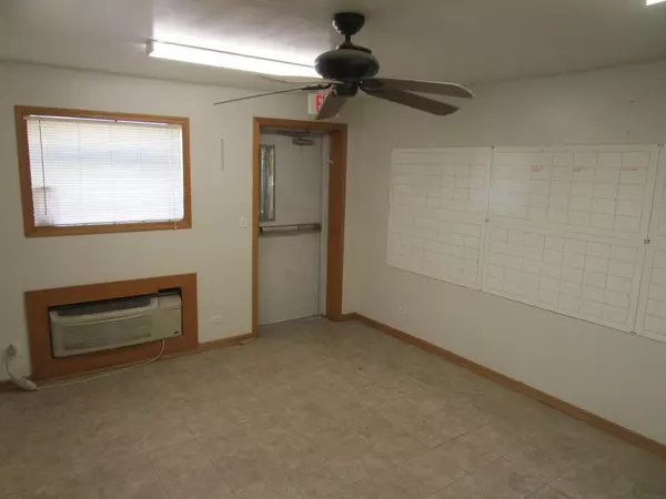 Minooka, IL 60447,784 Twin Rail DR