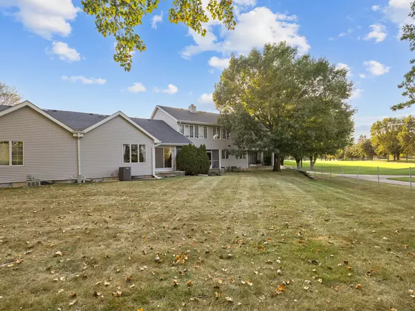 Huntley, IL 60142,11314 Algonquin RD #C