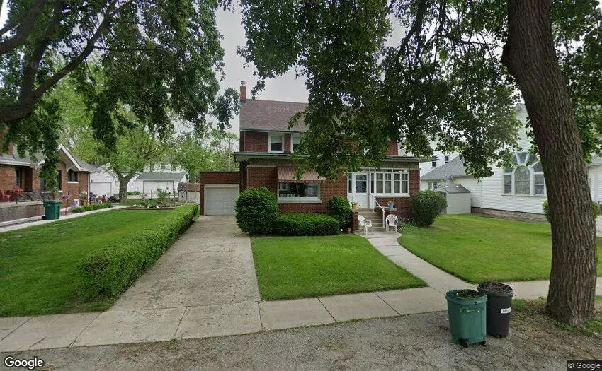 Manhattan, IL 60442,350 Park ST